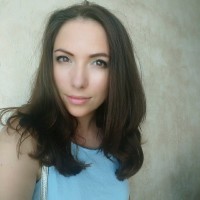 Ksenia Narayevska Email & Phone Number