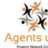 Contact Agents Uae