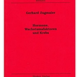 Contact Gerhard Zugmaier