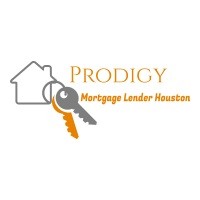 Contact Mortgage Houston