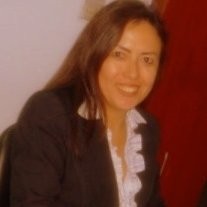 Karin Portella Valverde