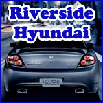 Contact Riverside Hyundai