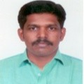 Saravanan Arumugam