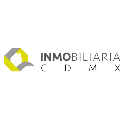 Image of Inmobiliaria Cdmx