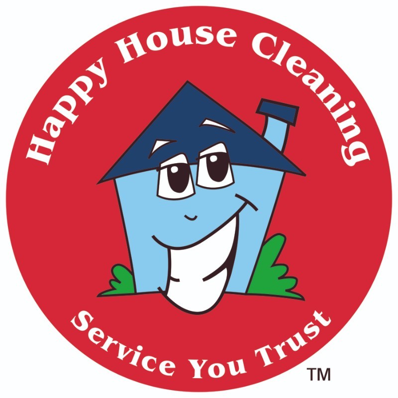Happy House Cleaning Llc