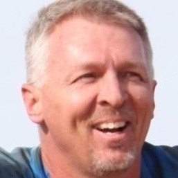 Image of Rick Shear