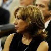 Belen Lopez Garcia