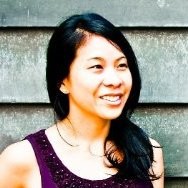 Image of Kendra Chao