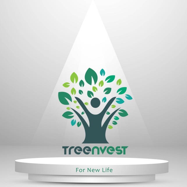 Contact Treenvest Group