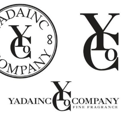 Contact Yadainc Company