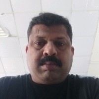 Dhaneesh Dharmaseelan