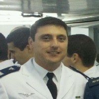 Fernando Rocha Rodrigues