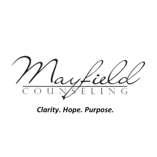 Contact Mayfield Centers