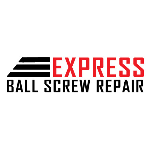 Contact Express Repair