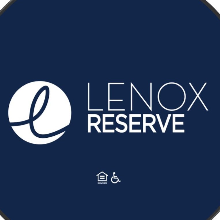Contact Lenox Reserve