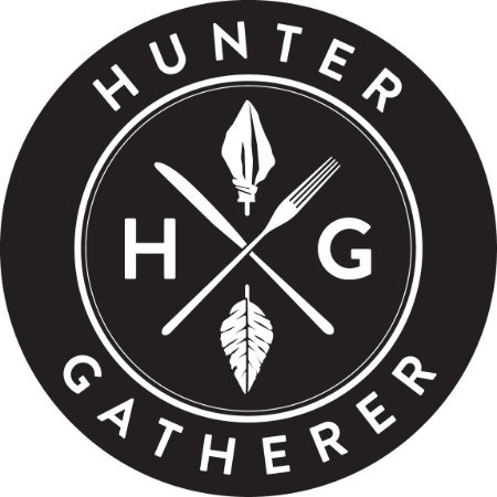 Contact Hunter Gatherer