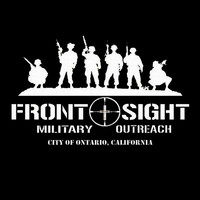 Image of Frontsight Outreach