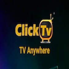 Click Tv