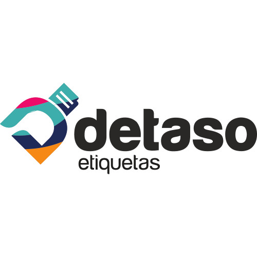 Detaso Etiquetas