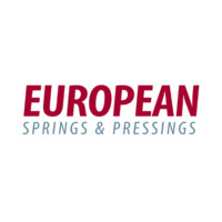 European Springs Pressings Ltd