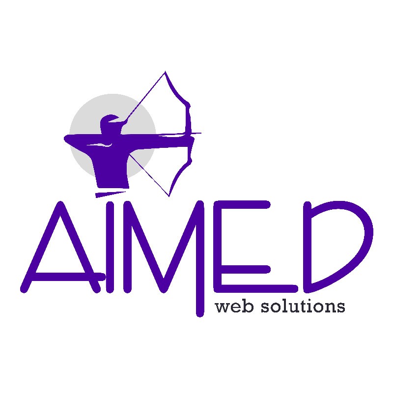 Aimed Web Solutions Email & Phone Number