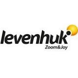 Contact Levenhuk Company