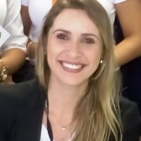 Emanuela Ramires Aleixo