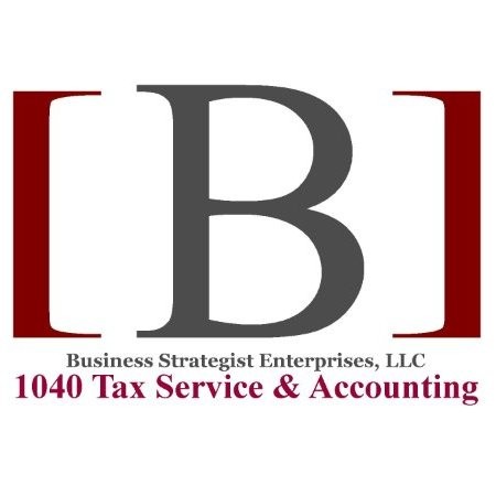 Contact Tax Accounting