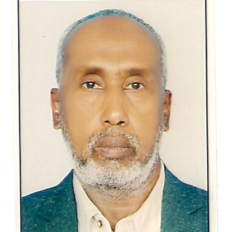 Abdisalam Issa-salwe