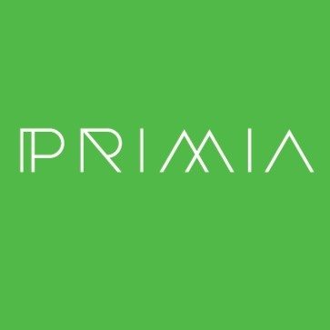 Primia