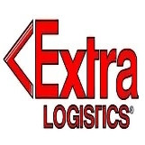 Contact Extra Logistics