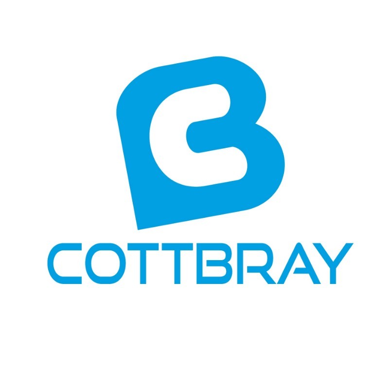 Cottbray Fashions