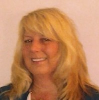 Image of Pam Youmans