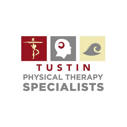 Contact Tustin Specialists