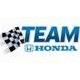 Image of Team Honda