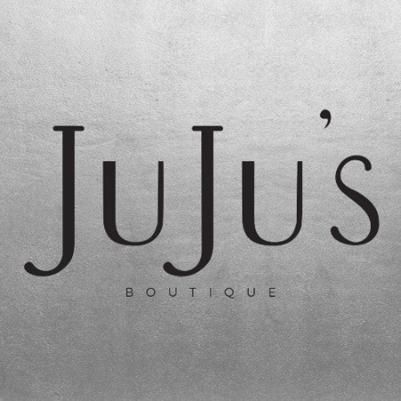Contact Jujus Boutique