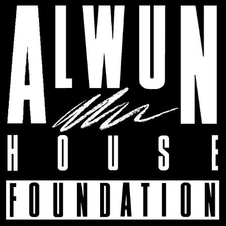 Contact Alwun House