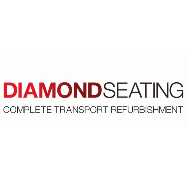Diamond Specialist Seating Ltd