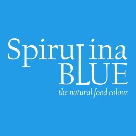 Contact Spirulina Color