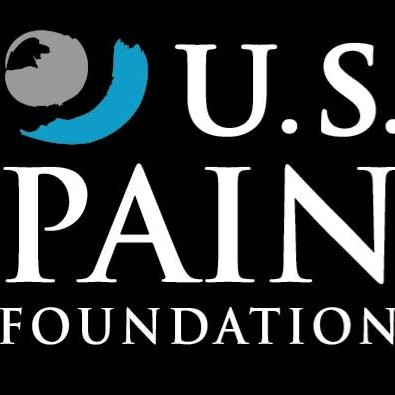 Us Pain Foundation