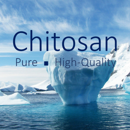 ChitoLytic, Inc. Email & Phone Number