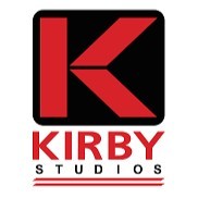 Contact Kirby Studios