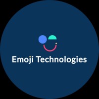 Emoji Technologies