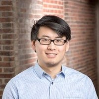 Image of Alex Fu