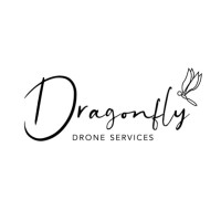 Dragonfly Drone Services