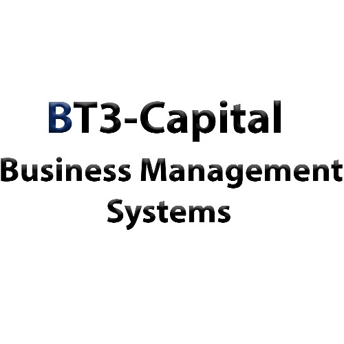 Contact Btcapital Systems