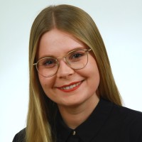Antonia Kuhl