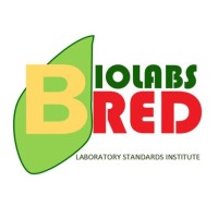 Image of Biolabs Services
