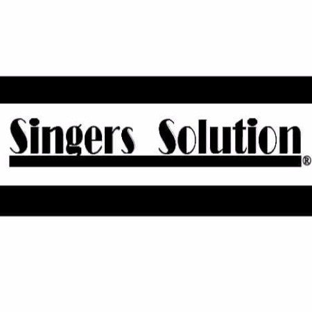 Image of Singers Solution