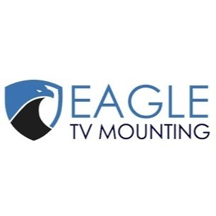 Contact Eagle Mounting